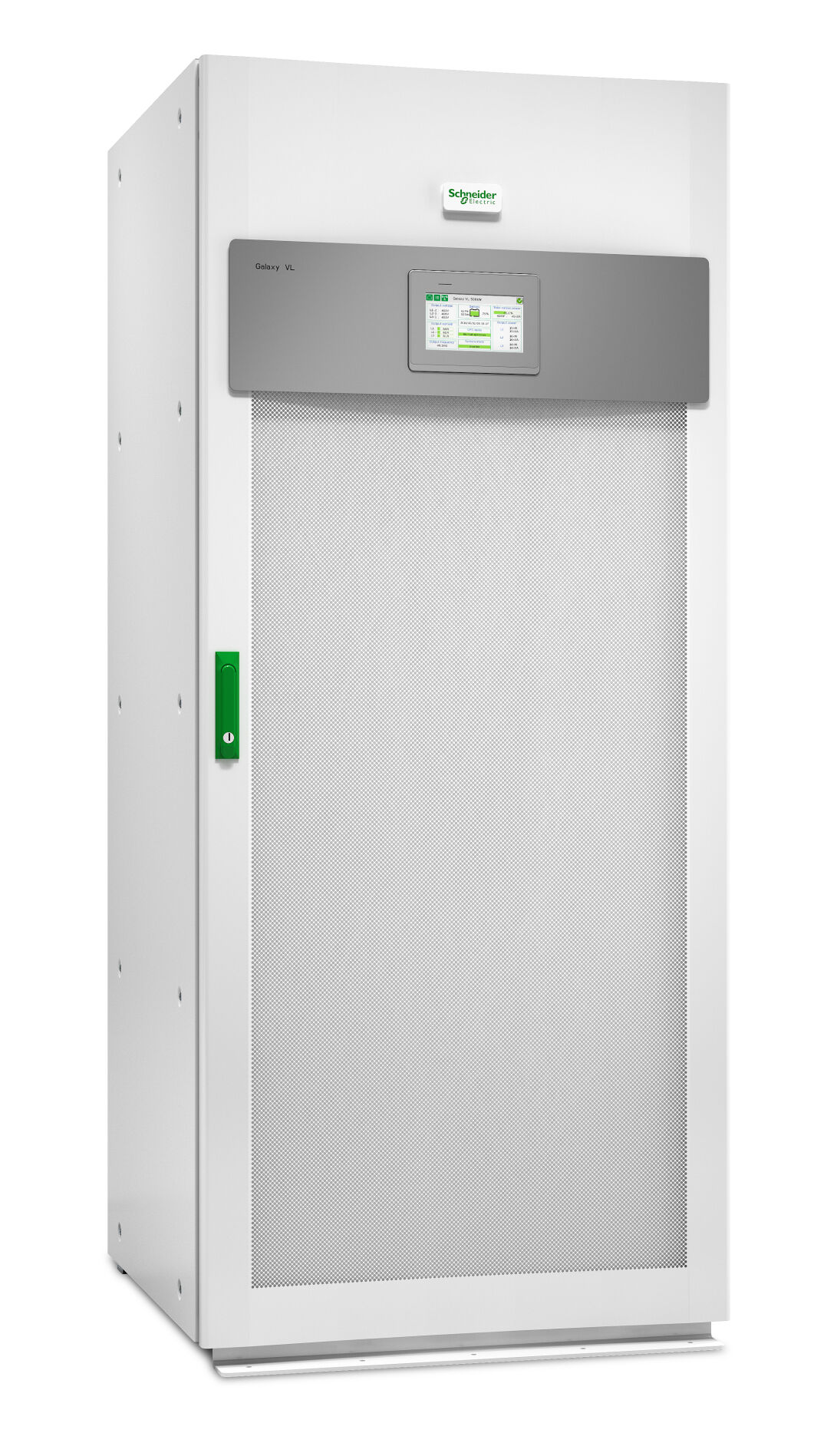 Schneider Electric Galaxy VL